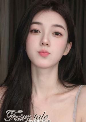 Fairy tale（フェアリーテール） リリー