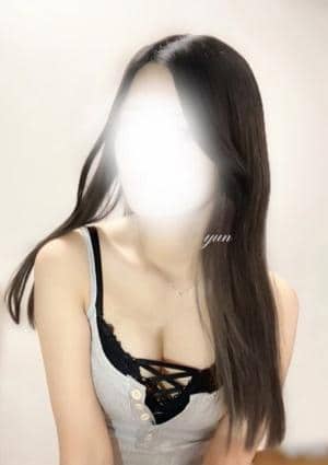 DODA ゆん