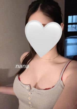 DODA なな
