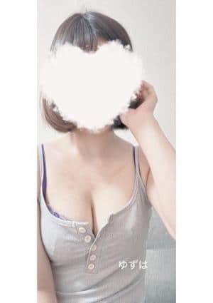 DODA ゆずは