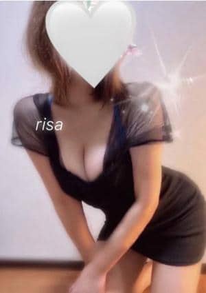 DODA りさ