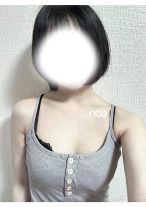 DODA のあ