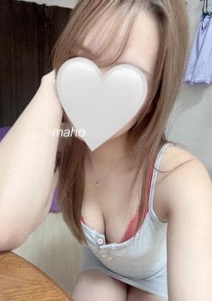 DODA まほ