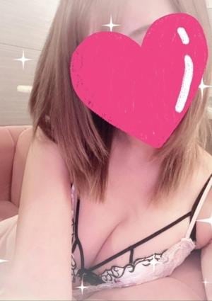 DODA こなん