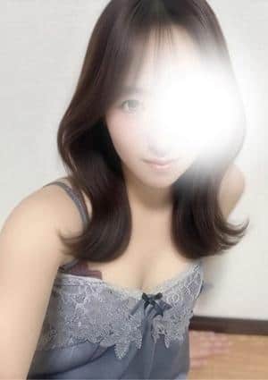 DODA まゆ