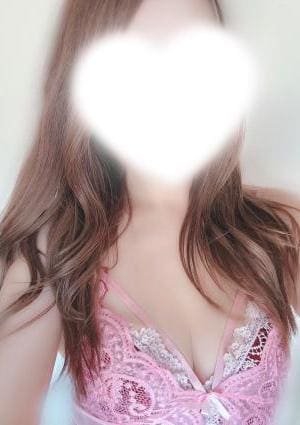 DODA あみ