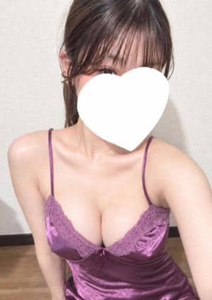 DODA りり
