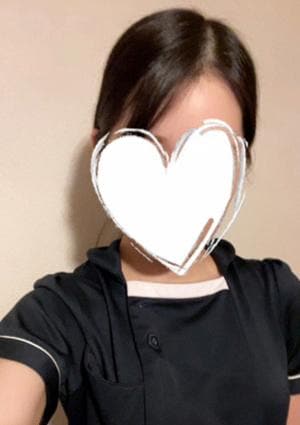 DODA すずか