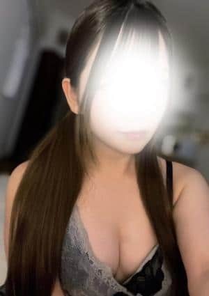 DODA あいり