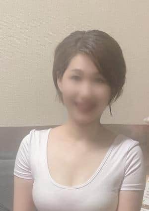 絆（キズナ） ゆう