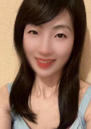 絆（キズナ） りな