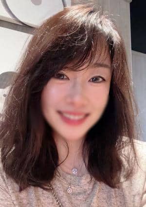 絆（キズナ） はな