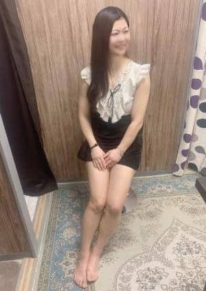 絆（キズナ） えみ