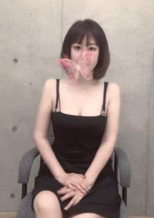 Ariel（アリエル） ひとみ