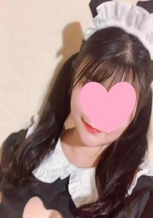 Ariel（アリエル） れい