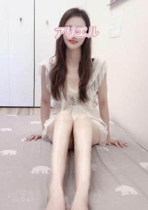 Ariel（アリエル） あやか