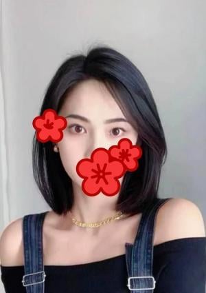 Ariel（アリエル） りか