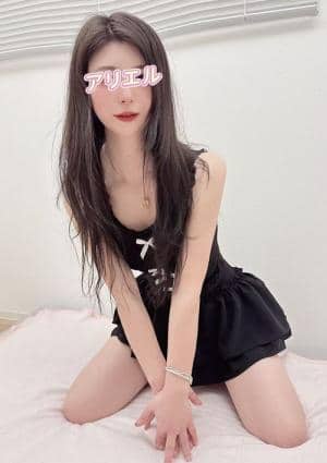 Ariel（アリエル） みら