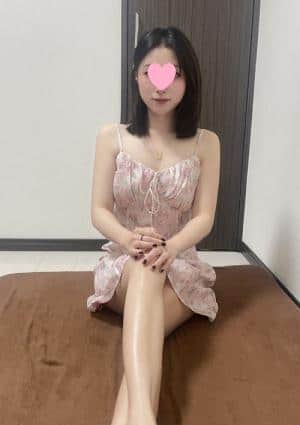 Ariel（アリエル） はな