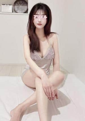 Ariel（アリエル） あや