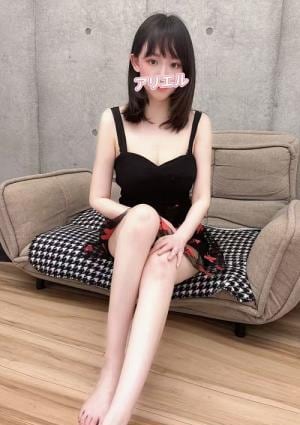 Ariel（アリエル） リリ