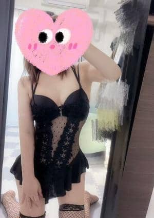 Ariel（アリエル） なな