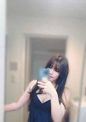 siro 如月 るか