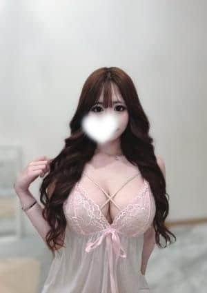 siro 結城 かれん