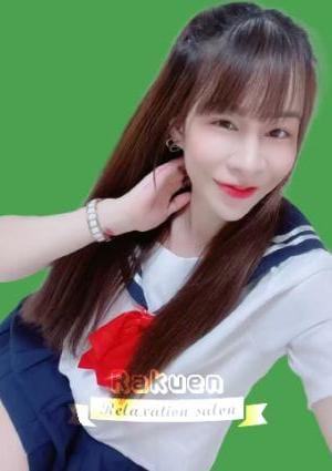 武蔵関楽園 みや