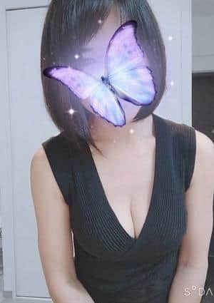 美熟女セレブSPA 厚木ルーム 真波