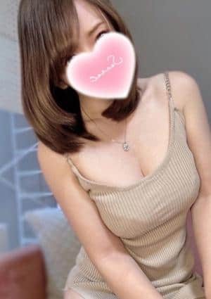 美熟女セレブSPA 厚木ルーム エリ