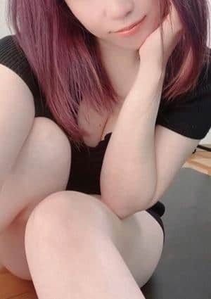 美熟女セレブSPA 厚木ルーム ゆきな