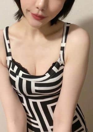 美熟女セレブSPA 厚木ルーム りの