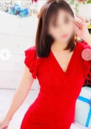 美熟女セレブSPA 厚木ルーム もも