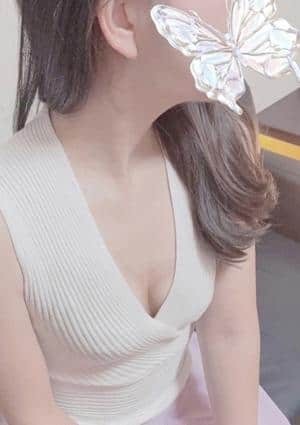 美熟女セレブSPA 厚木ルーム れみ