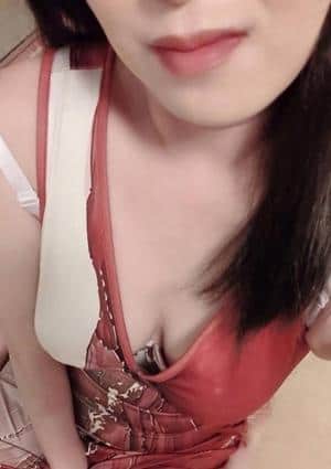 美熟女セレブSPA 厚木ルーム かな