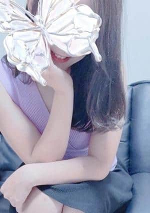 美熟女セレブSPA 厚木ルーム れみ