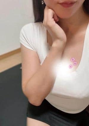 美熟女セレブSPA 厚木ルーム りな