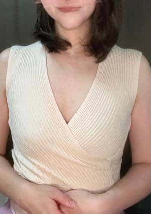 美熟女セレブSPA 厚木ルーム れみ