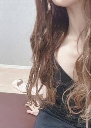 美熟女セレブSPA 厚木ルーム ゆうな