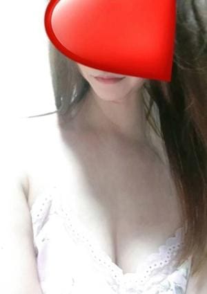 美熟女セレブSPA 厚木ルーム れな