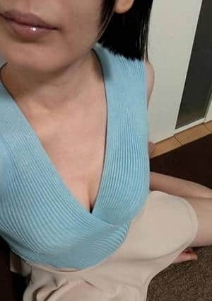 美熟女セレブSPA 厚木ルーム あずさ