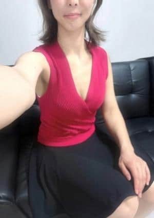 美熟女セレブSPA 厚木ルーム まゆ