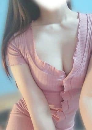 美熟女セレブSPA 厚木ルーム いちか