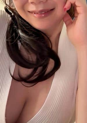 美熟女セレブSPA 厚木ルーム じゅん