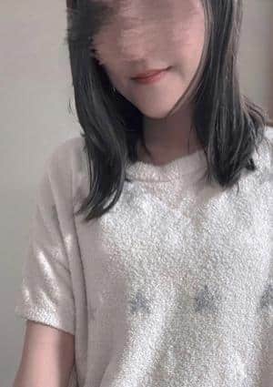 美熟女セレブSPA 厚木ルーム れみ