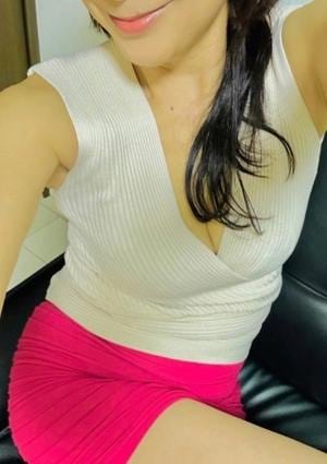 美熟女セレブSPA 厚木ルーム ミミ