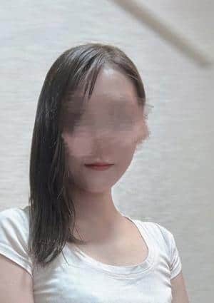 美熟女セレブSPA 厚木ルーム れみ
