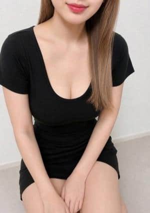 美熟女セレブSPA 厚木ルーム あみ