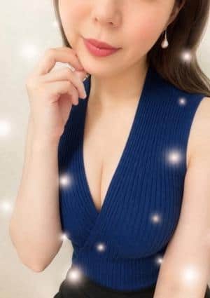 美熟女セレブSPA 厚木ルーム ミキ
